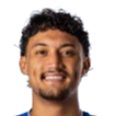 https://img.xqjzzscl.com/img/football/player/e9d5038e32e5a75ea18f9757818778b1.png