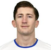 https://img.xqjzzscl.com/img/football/player/e9d5d54646e15fe7f4b77b07aac13503.jfif