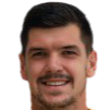 https://img.xqjzzscl.com/img/football/player/ea8a5a3b590b87693cd036537908ac50.png