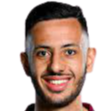 https://img.xqjzzscl.com/img/football/player/eaa0b384e6e1f4fdaeb3794f23e4359e.png