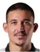 https://img.xqjzzscl.com/img/football/player/eaccf2a2627f4b9b5343d42d90f9cdfc.png