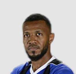 https://img.xqjzzscl.com/img/football/player/ead5b70815fea182bdb53a672e523543.png