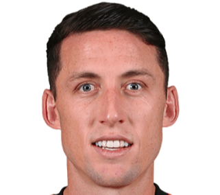 https://img.xqjzzscl.com/img/football/player/eb840722d16d61ce3a3ab01b28580ab6.png