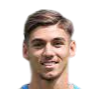 https://img.xqjzzscl.com/img/football/player/eba8dca9c8005963937805224ccc7233.png