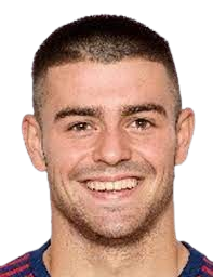 https://img.xqjzzscl.com/img/football/player/ebc2fb73e6ee0dbc77224133fc6496fc.png