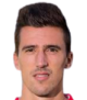 https://img.xqjzzscl.com/img/football/player/ec560d87501650ceb1ef143074ee8209.png