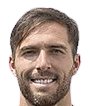 https://img.xqjzzscl.com/img/football/player/ed385a1b8d44152b46253899ec772290.png