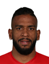 https://img.xqjzzscl.com/img/football/player/ed50ad76569d6166b5dadac3196f4961.png