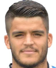 https://img.xqjzzscl.com/img/football/player/ee05b0e687ee0666daf6d719cdbdeea0.png