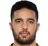 https://img.xqjzzscl.com/img/football/player/ee21fbf01e8c9bb581cbc54997043378.png