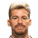 https://img.xqjzzscl.com/img/football/player/ee439582e35a3c8a9d4a2c7f130d8d11.png