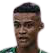 https://img.xqjzzscl.com/img/football/player/ef23f402ee981d4c7f107b035d441a43.png