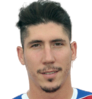 https://img.xqjzzscl.com/img/football/player/efca76c261094270d15c63708aad0cf7.png