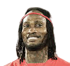 https://img.xqjzzscl.com/img/football/player/efed85c3197ebfaa51cc5afd5c7e36be.png