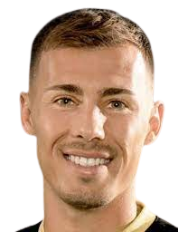 https://img.xqjzzscl.com/img/football/player/f006170d464b2b720137721639f2dccf.png