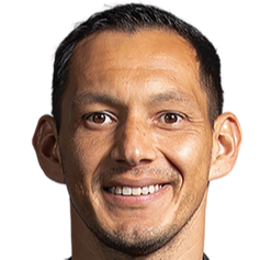 https://img.xqjzzscl.com/img/football/player/f058884253aaf4b96b698ae9c1392172.png