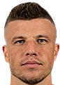 https://img.xqjzzscl.com/img/football/player/f0b9f3f50fe37fe1bacf229c85e610b8.png