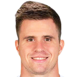 https://img.xqjzzscl.com/img/football/player/f0d65a24cef1f6a1dd9959da55fbdd36.png