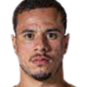 https://img.xqjzzscl.com/img/football/player/f0ebc1a7e10061d5bc70870b996d1f36.png