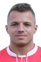 https://img.xqjzzscl.com/img/football/player/f0fdfd79e18b44c28c50ea3cbdd2ced5.png