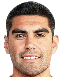 https://img.xqjzzscl.com/img/football/player/f13235714ebc86e975fadb451c1bf8e8.png