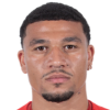 https://img.xqjzzscl.com/img/football/player/f15390efafef85c119ab512578ca2817.png