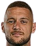 https://img.xqjzzscl.com/img/football/player/f1580191b02bf11c1930c8eeb8a02575.png