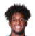 https://img.xqjzzscl.com/img/football/player/f1759d390671e1b3c2bd9539028b276d.png