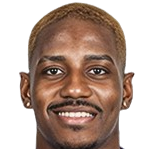 https://img.xqjzzscl.com/img/football/player/f1eb4b6ce08db26e7433db489bd23414.png