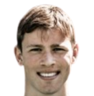 https://img.xqjzzscl.com/img/football/player/f1ee43d82a36ae46bec4735ce06a2713.png