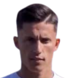 https://img.xqjzzscl.com/img/football/player/f1f2d671621eb8c0afe16b7d1f29e48b.png