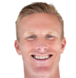 https://img.xqjzzscl.com/img/football/player/f2dafbf5938da07442f9fa4c22e50241.png