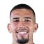 https://img.xqjzzscl.com/img/football/player/f3a14cb19fd9bccea588f98ad63f8ae9.png