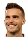 https://img.xqjzzscl.com/img/football/player/f3b58596e4b4ba993b44a0b18152f05b.png