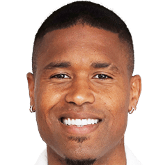 https://img.xqjzzscl.com/img/football/player/f3f011052750b69132a3ee1234ff4492.png