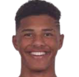 https://img.xqjzzscl.com/img/football/player/f3f41f05f30584f5388c05fe46fa3afe.png