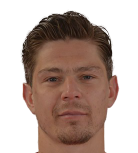 https://img.xqjzzscl.com/img/football/player/f40d24e9d7fce746e595888b076458ee.png