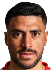 https://img.xqjzzscl.com/img/football/player/f40f6fba308e4ff009f17d6b3e3c0971.png