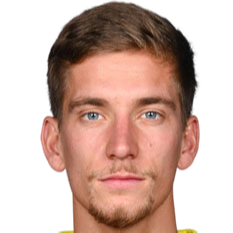 https://img.xqjzzscl.com/img/football/player/f4482c042d96d08490d5bb376be15d1c.png