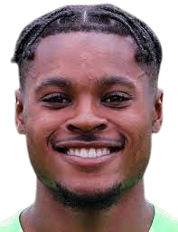 https://img.xqjzzscl.com/img/football/player/f4857e1aaae02f49c3c757e377fe52c7.png