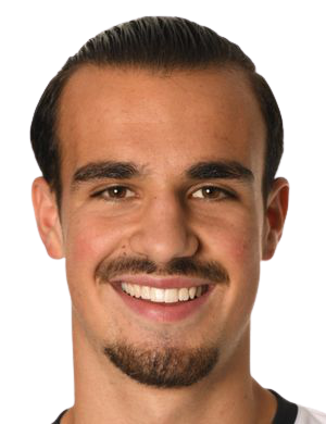 https://img.xqjzzscl.com/img/football/player/f492ee213fcfa14d189e153776711370.png