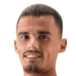 https://img.xqjzzscl.com/img/football/player/f4a1737ae1fa456b9e7da5d9e2949775.png