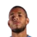 https://img.xqjzzscl.com/img/football/player/f4b11aa74e243da23d15e20682a0a33d.png