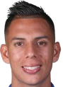 https://img.xqjzzscl.com/img/football/player/f4c2a0b1abd1ab661657fd3634837751.png