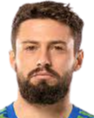 https://img.xqjzzscl.com/img/football/player/f509f009f774ba0d12004f0e21533bb1.png