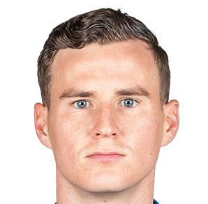 https://img.xqjzzscl.com/img/football/player/f56a53b391cb7e44b5d256229a7342aa.png