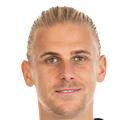 https://img.xqjzzscl.com/img/football/player/f58cd134010658cc3f7c85733c8d8e0f.png