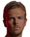 https://img.xqjzzscl.com/img/football/player/f5a76907dde5ff81cb1f02a8c4786c2f.png