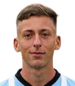 https://img.xqjzzscl.com/img/football/player/f5d6d994e41149e6e97a1329795ef41a.png