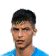 https://img.xqjzzscl.com/img/football/player/f6169604161e38944a02242d87e00083.png